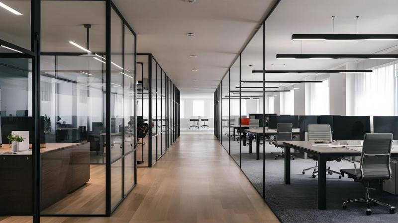 Qui facture vos clients en portage salarial &agrave; Marseille 16e ?