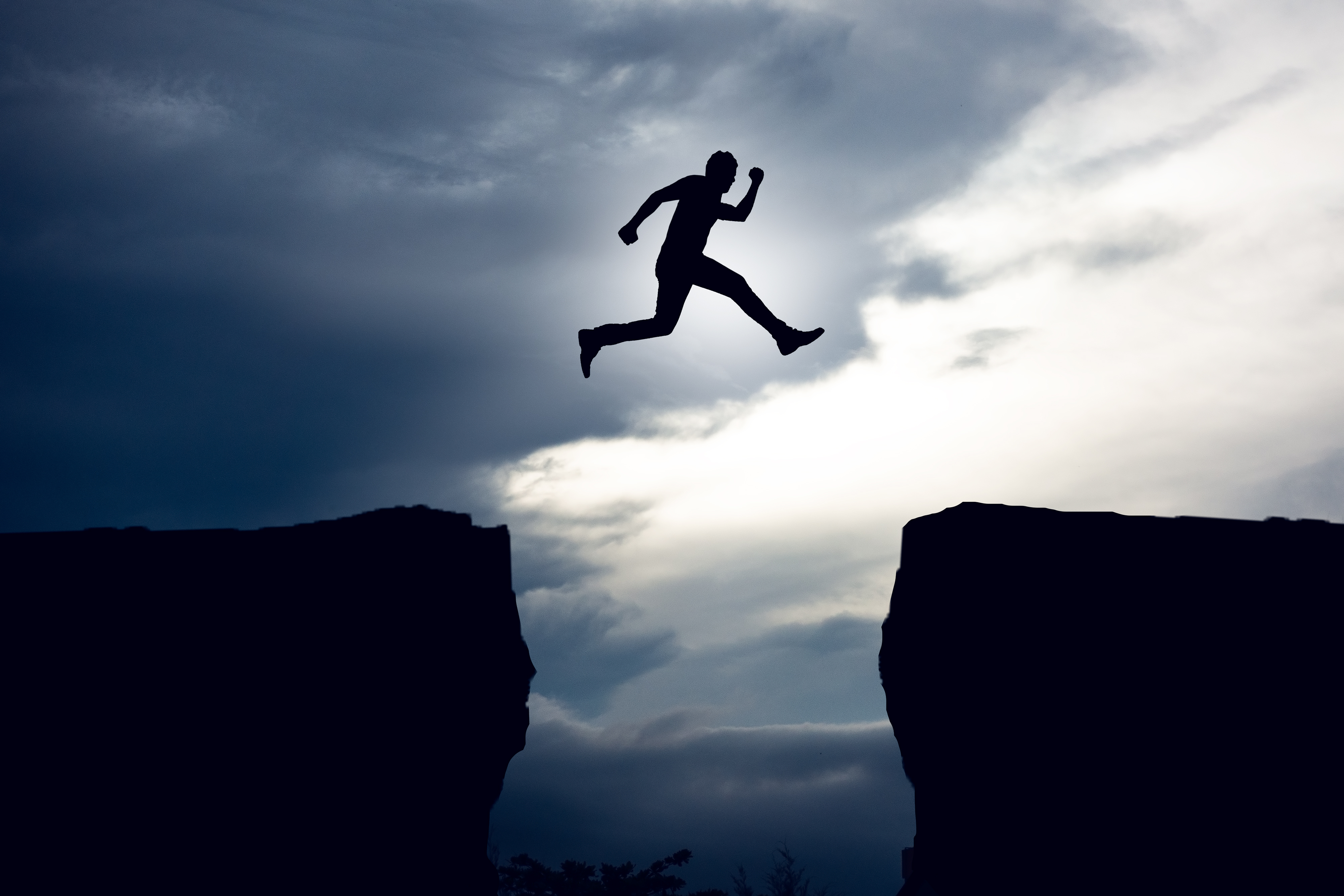 iStock-1417322513.jpg