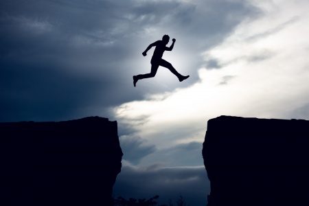 iStock-1417322513.jpg