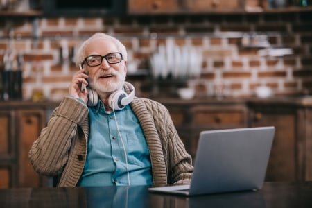 iStock-932836860.jpg