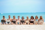 iStock-1210247037.jpg