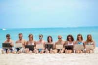 iStock-1210247037.jpg