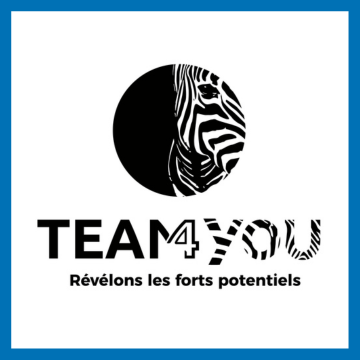 Triosphere-team-for-you.png